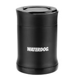 Lunchera-Waterdog-Acero-Inoxidable-Termica-Plateada-480ml-Black-SB3048BK