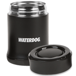 Lunchera-Waterdog-Acero-Inoxidable-Termica-Plateada-480ml-Black-SB3048BK-2