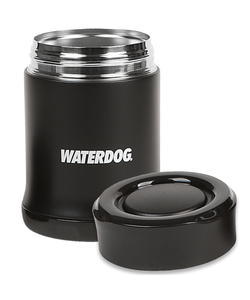 Lunchera-Waterdog-Acero-Inoxidable-Termica-Plateada-480ml-Black-SB3048BK-2