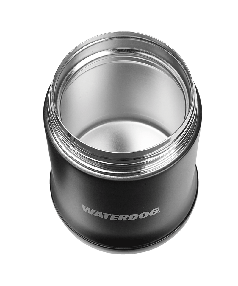 Lunchera-Waterdog-Acero-Inoxidable-Termica-Plateada-480ml-Black-SB3048BK-3