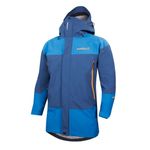 campera_aconcagua_4_1
