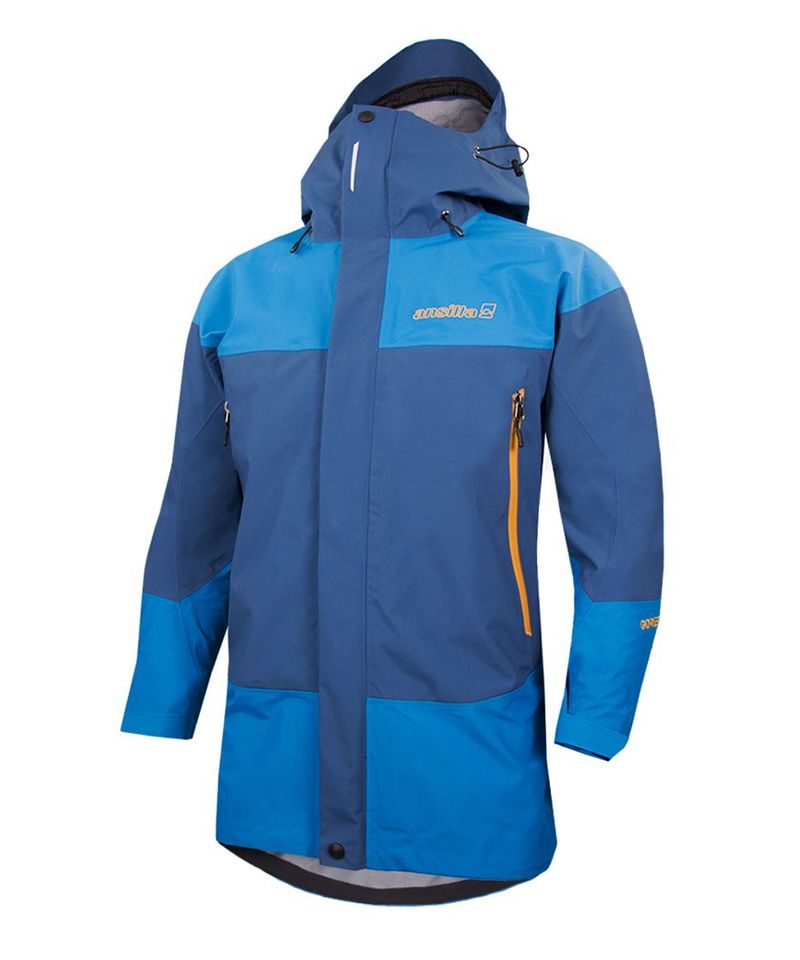 campera_aconcagua_4_1