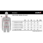 tabla-de-talles---hombre-01-08