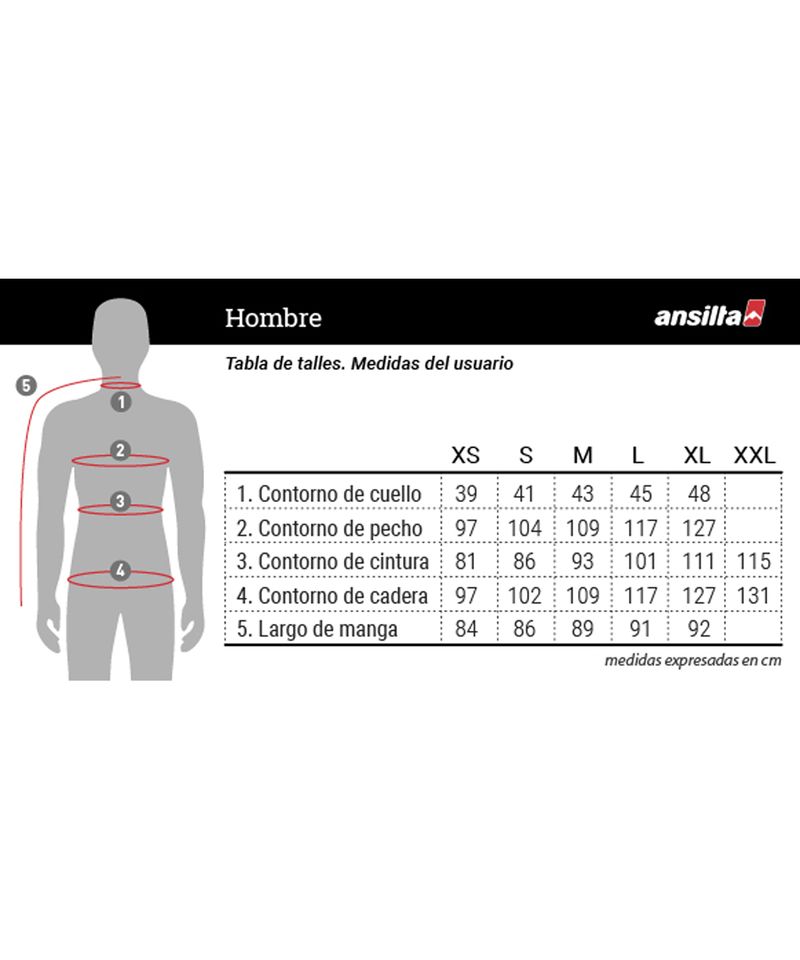 tabla-de-talles---hombre-01-08