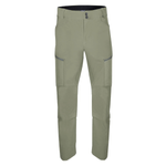 Pantalon-Ansilta-Peregrino-3-Trekking-Hombre-Verde-Seco-144502-721