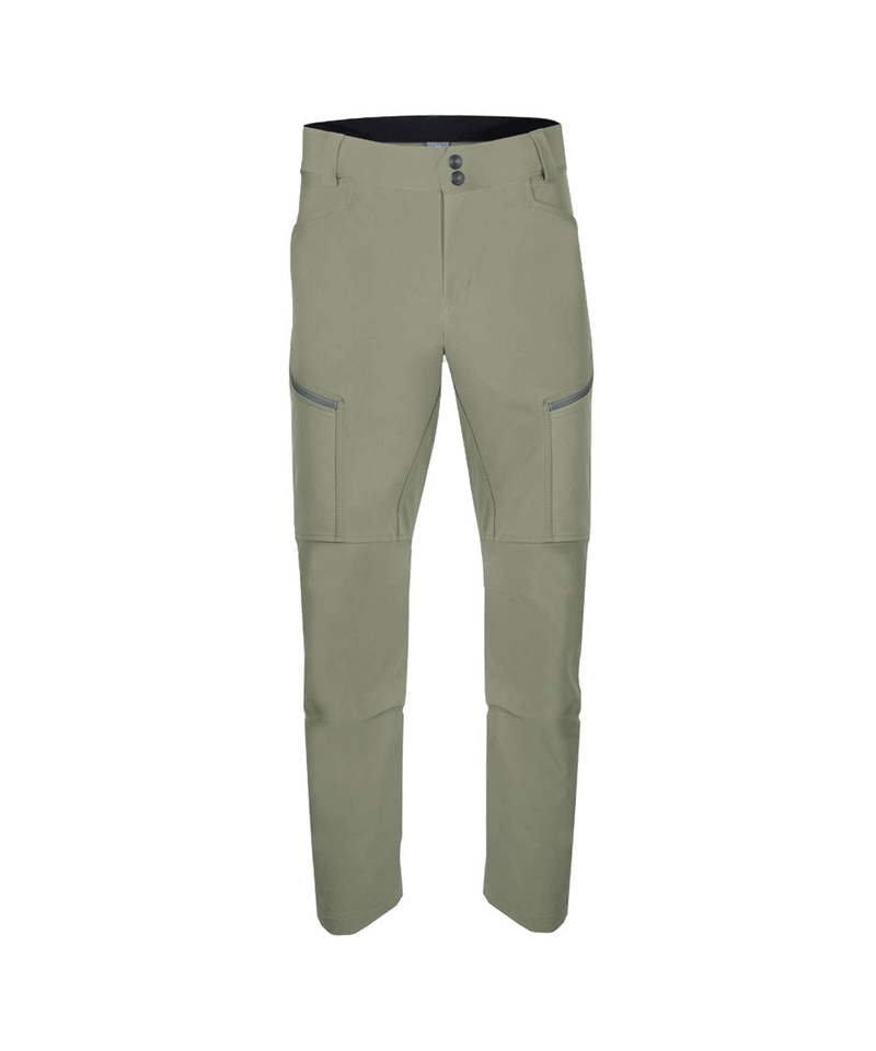 Pantalon-Ansilta-Peregrino-3-Trekking-Hombre-Verde-Seco-144502-721