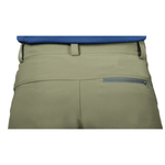 Pantalon-Ansilta-Peregrino-3-Trekking-Hombre-Verde-Seco-144502-721-2