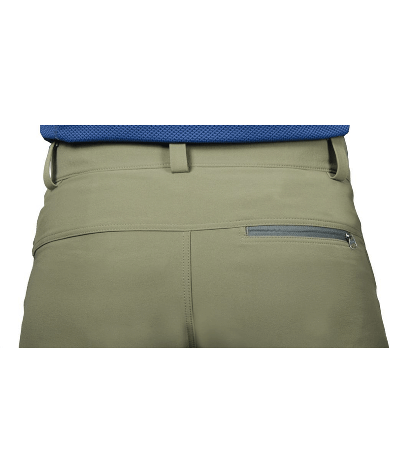 Pantalon-Ansilta-Peregrino-3-Trekking-Hombre-Verde-Seco-144502-721-2