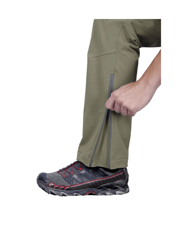 Pantalon-Ansilta-Peregrino-3-Trekking-Hombre-Verde-Seco-144502-721-3