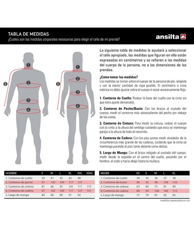 TABLA-DE-TALLES