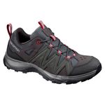 Zapatillas-zalomon--Millstream--Trekking--Hombre-Ink-Phan-410357