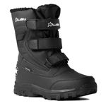 Botas Impermeables Apreski Alaska Adulto - Tienda de Deportes Outdoor,  Indumentaria Nautica y para la Montaña, Kayak y Campamento