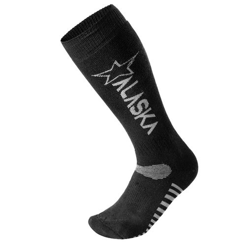 Medias Termicas Alaska Unisex 35 - 40