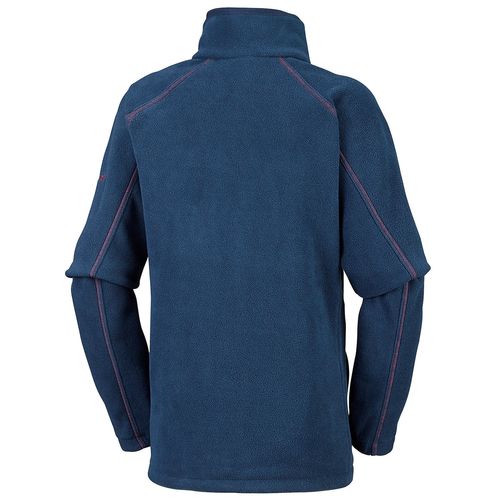 Campera Columbia Fast Trek Junior