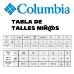 TABLA-DE-TALLES-NIÑOS-ROPA