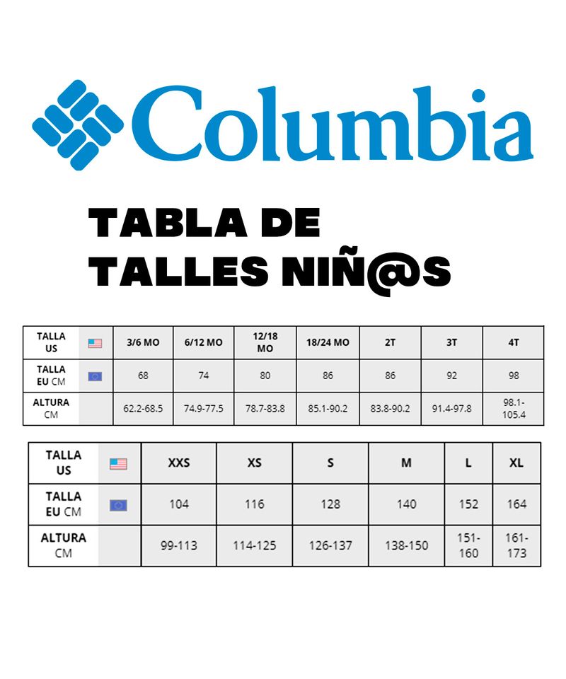 TABLA-DE-TALLES-NIÑOS-ROPA