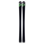 Tablas-de-Ski-Fischer-RC-One-73-Allride---Fijaciones-RS11-GW-PR-Hombre-Green-A09419-2