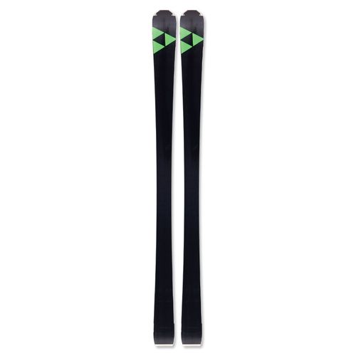 Tablas de Ski Fischer RC One 73 Allride + Fijaciones