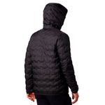 Campera-Columbia-Delta-Ridge-Down-Hooded-Pluma-Hombre-Black-WO0954-010-2