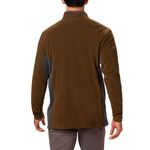 Buzo-De-Polar-Micropolar-Columbia-Klamath-Medio-Cierre-Hombre-O-Green-AM6558-320-2
