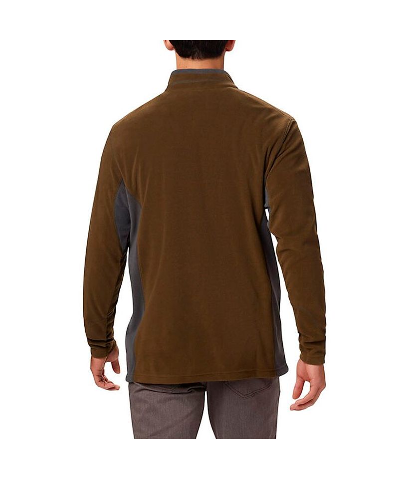 Buzo-De-Polar-Micropolar-Columbia-Klamath-Medio-Cierre-Hombre-O-Green-AM6558-320-2