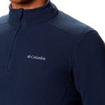 Buzo-De-Polar-Micropolar-Columbia-Klamath-Medio-Cierre-Hombre-Collegiate-Navy-Solid-AM6558-466-2