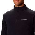 Buzo-De-Polar-Micropolar-Columbia-Klamath-Medio-Cierre-Hombre-Black-AM6558-010-3