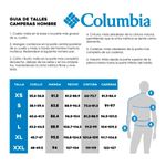 tabla-de-talles-campera-columbia-hombre
