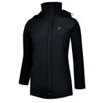 Campera-Ansilta-Fusion-Ski-Snowboard-Gore-Tex-Mujer-Black-123109-200