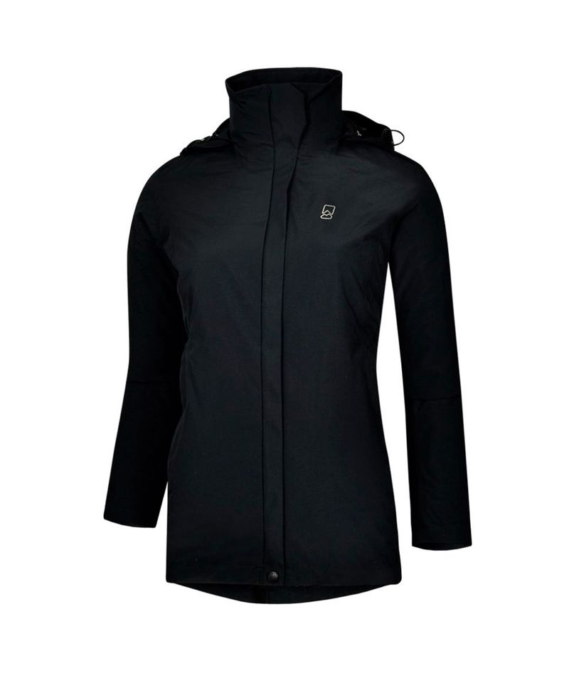 Campera-Ansilta-Fusion-Ski-Snowboard-Gore-Tex-Mujer-Black-123109-200