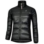 Campera-Ansilta-Fusion-Ski-Snowboard-Gore-Tex-Mujer-Black-123109-200-3