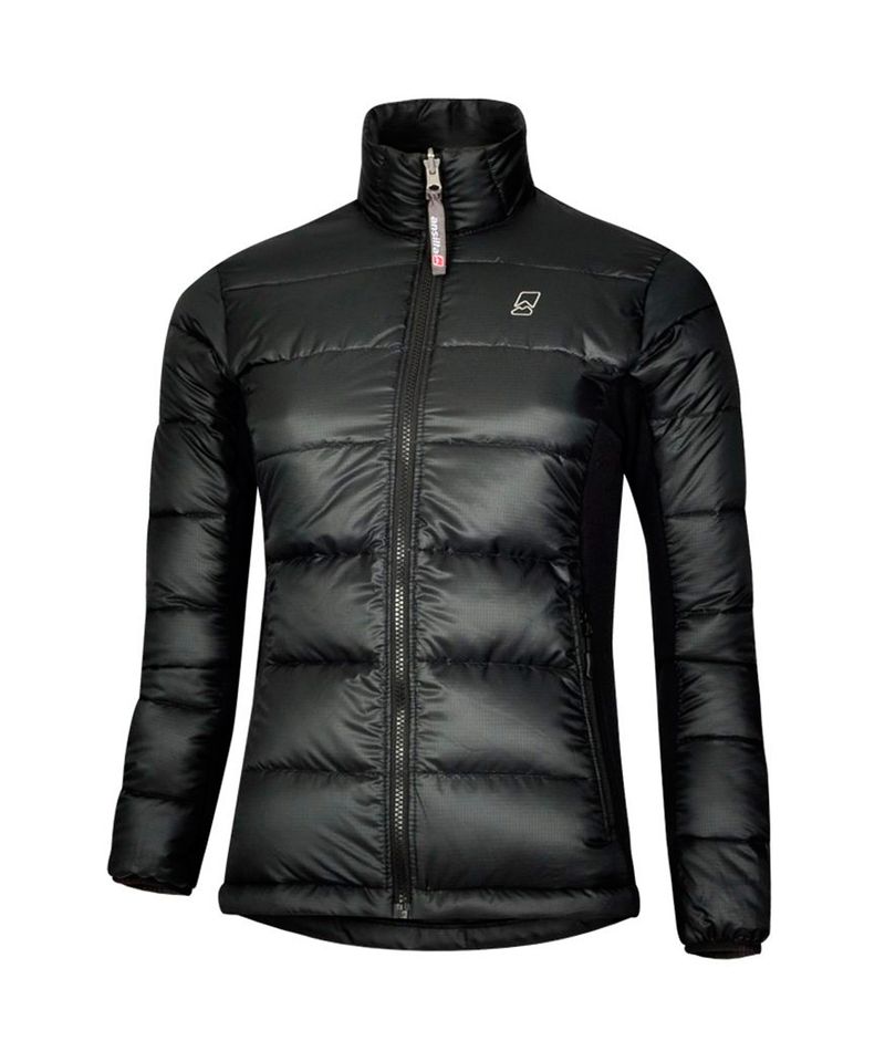 Campera-Ansilta-Fusion-Ski-Snowboard-Gore-Tex-Mujer-Black-123109-200-3