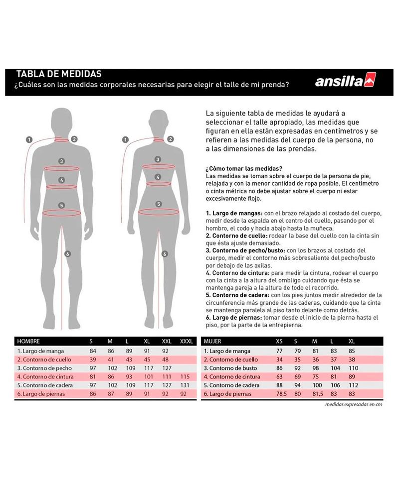 tabla-de-talles