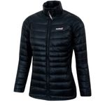 Campera-Piquen-3-Pertex-Pluma-Fill-Power-800-Mujer-Black-115109-200