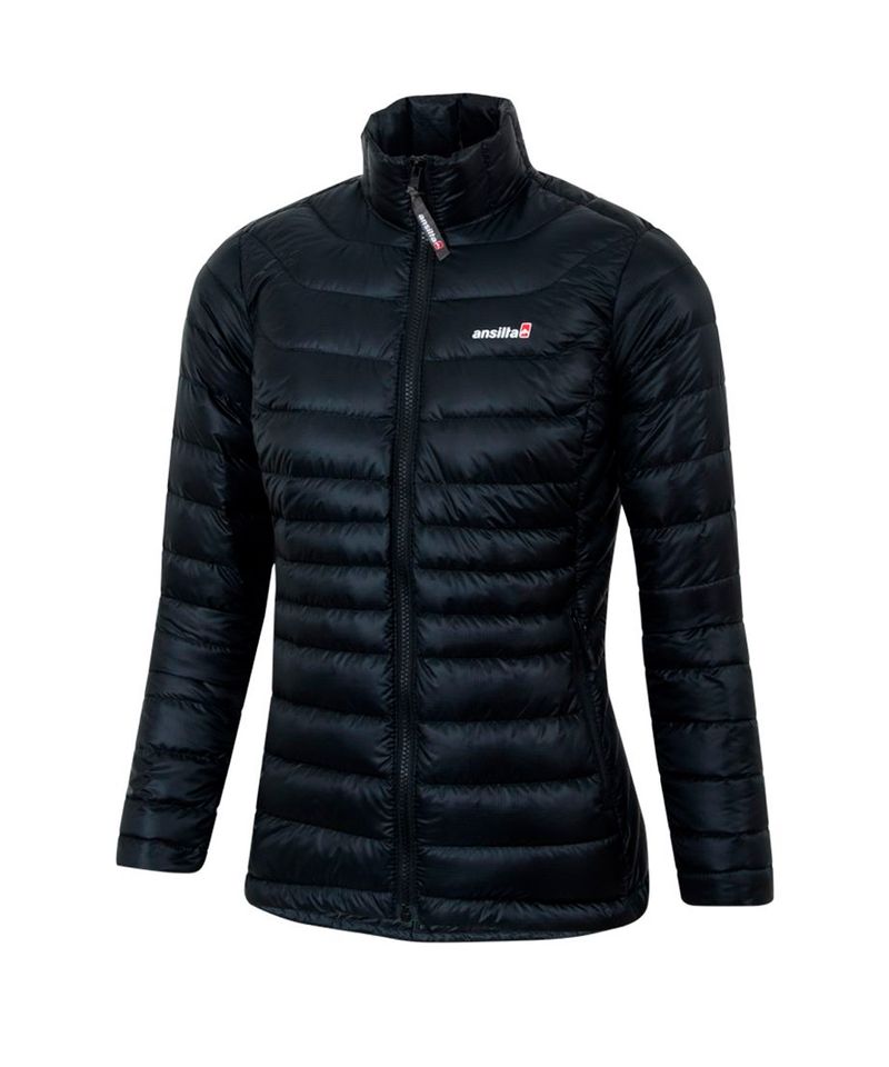 Campera-Piquen-3-Pertex-Pluma-Fill-Power-800-Mujer-Black-115109-200