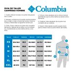 talles-columbia