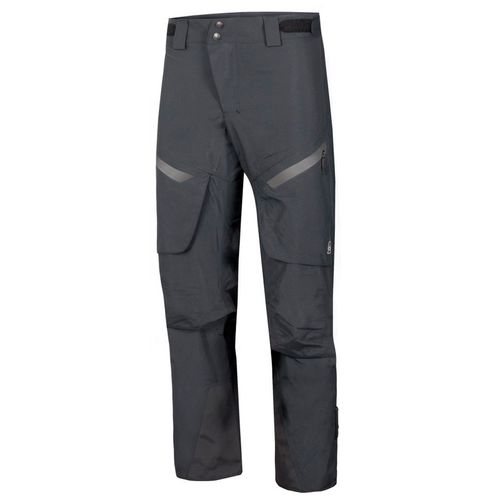 Pantalón Ansilta Slalom 3 GTX Gore-Tex Hombre