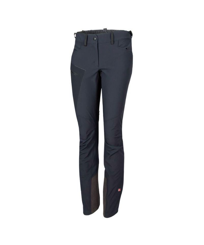 Pantalon-Ansilta-Raptor-3-Trekking-Soft-Shell-Mujer-Black-141511-200