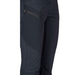 Pantalon-Ansilta-Raptor-3-Trekking-Soft-Shell-Mujer-Black-141511-200-2