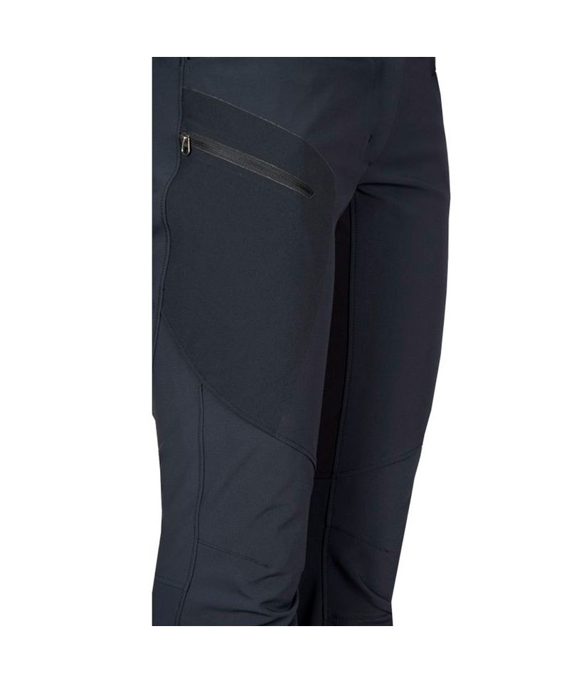 Pantalon-Ansilta-Raptor-3-Trekking-Soft-Shell-Mujer-Black-141511-200-2