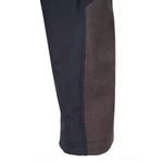 Pantalon-Ansilta-Raptor-3-Trekking-Soft-Shell-Mujer-Black-141511-200-3