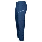 Pantalon-Ansilta-Kilimanjaro-5-Trekking-Desmontable-Hombre-Grafito-161538-210-3