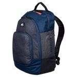 Mochila-Quiksilver-1969-Special-28L-Unisex-Grey-2202129014