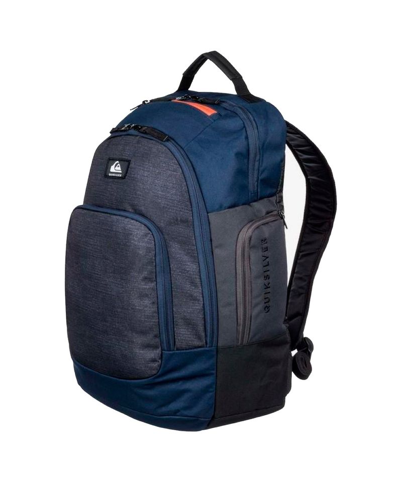 Mochila-Quiksilver-1969-Special-28L-Unisex-Grey-2202129014