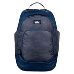 Mochila-Quiksilver-1969-Special-28L-Unisex-Grey-2202129014-3