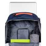 Mochila-Quiksilver-1969-Special-28L-Unisex-Grey-2202129014-4