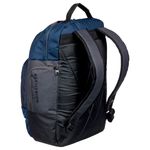 Mochila-Quiksilver-1969-Special-28L-Unisex-Grey-2202129014-2