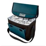 conservadora-bolso-coleman-slate-18-latas4