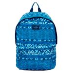 Mochila-Rip-Curl-Dome-Surf-Shack-18-Litros-Urbana-Unisex-Shack-Navy