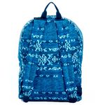 Mochila-Rip-Curl-Dome-Surf-Shack-18-Litros-Urbana-Unisex-Shack-Navy-2